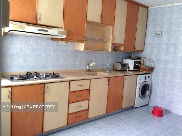 Blk 226 Choa Chu Kang Central (Choa Chu Kang), HDB 4 Rooms #181606762